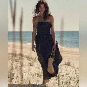 Doen Asteria dress Dress